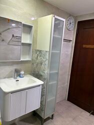 Northoaks (D25), Condominium #484521121